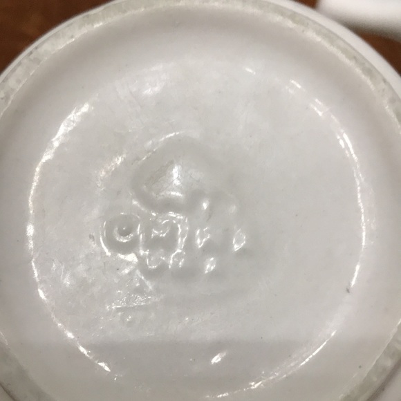 Buffalo Coffee Cups - Picture 7 of 7